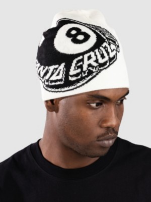 Santa Cruz Winkowski Eighth Planet Beanie - kaufe jetzt | ID-757221